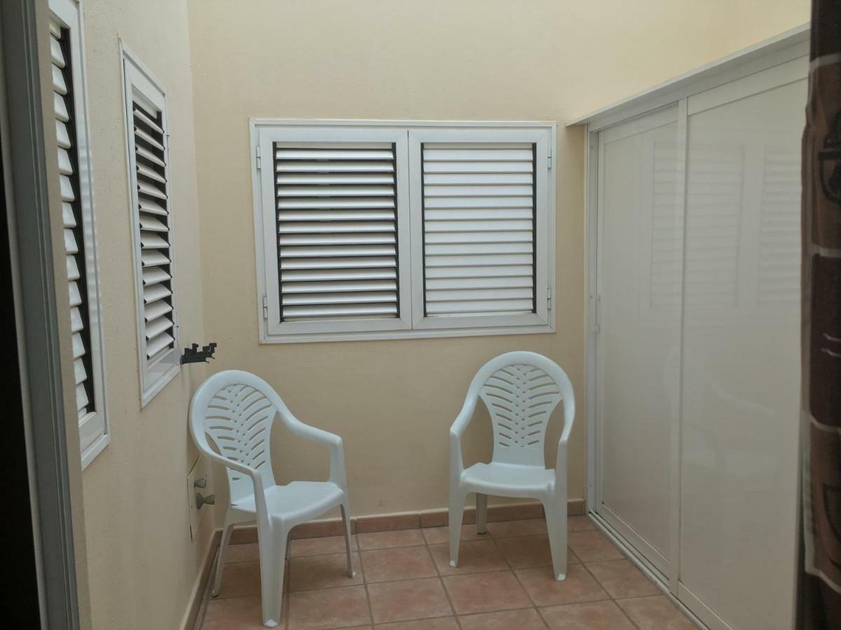 Holiday home Casa Daniela *